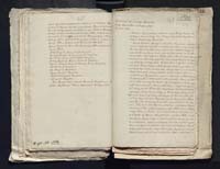 1_335_0_0_313-4_0280