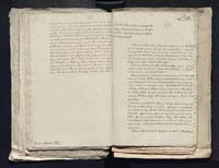 1_335_0_0_313-4_0281