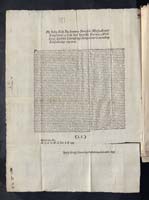 1_335_0_0_313-4_0288