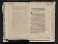 1_335_0_0_313-4_0291