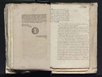 1_335_0_0_313-4_0292