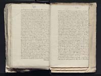 1_335_0_0_313-4_0294