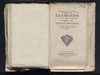 1_335_0_0_313-4_0296