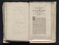 1_335_0_0_313-4_0297