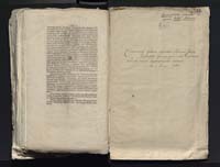 1_335_0_0_313-4_0300