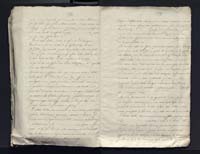 1_335_0_0_313-4_0302