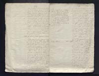 1_335_0_0_313-4_0304