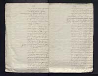 1_335_0_0_313-4_0305