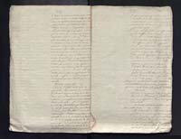 1_335_0_0_313-4_0307