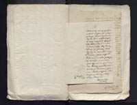 1_335_0_0_313-4_0311