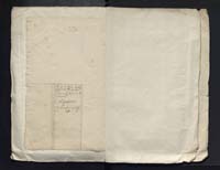 1_335_0_0_313-4_0313