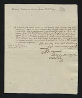 1_335_0_0_313-4_0314