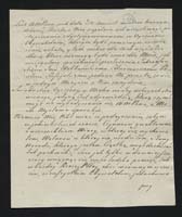 1_335_0_0_313-4_0315