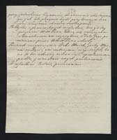 1_335_0_0_313-4_0316