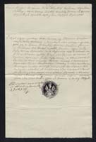 1_335_0_0_313-4_0321