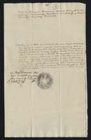 1_335_0_0_313-4_0322