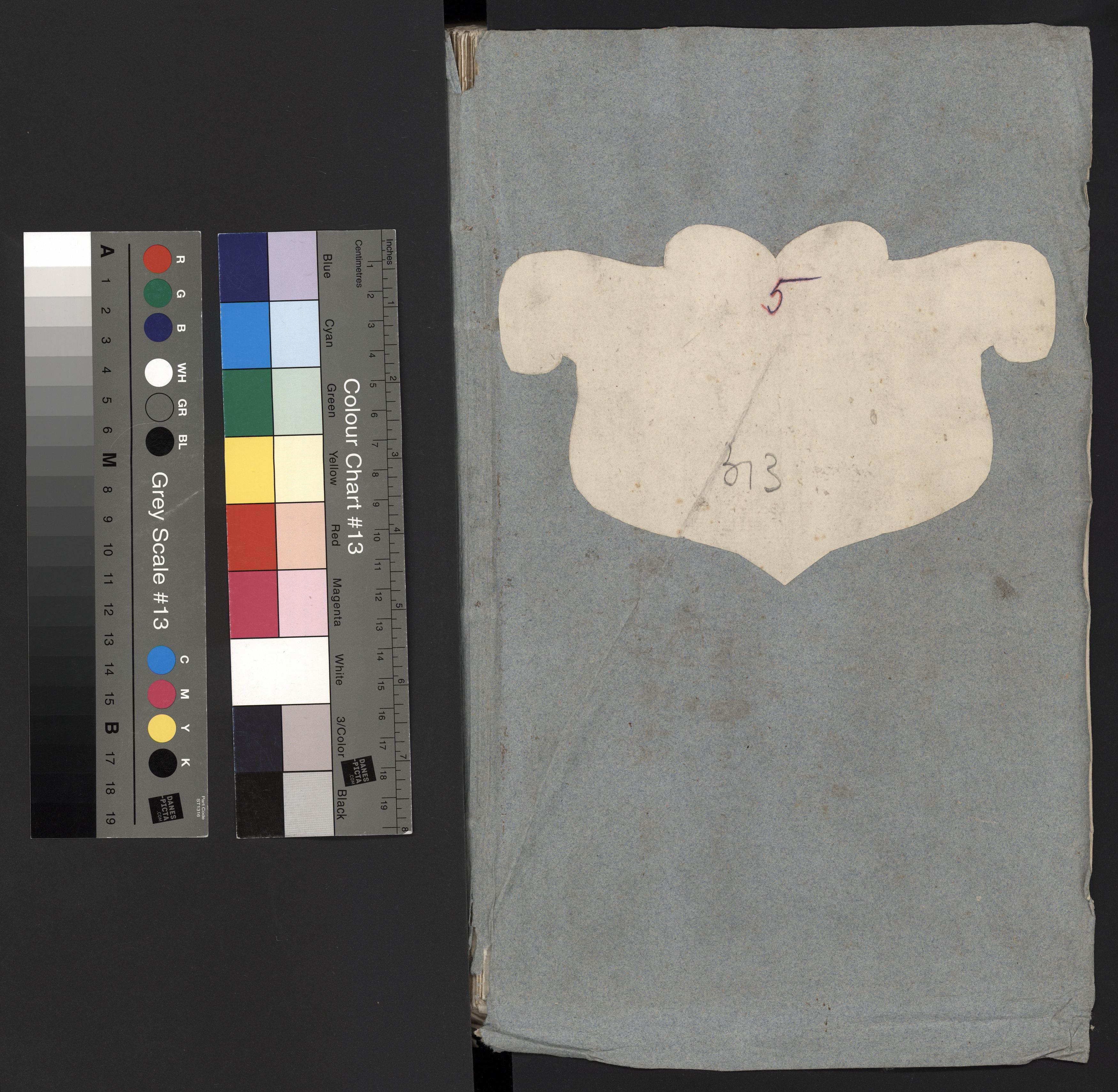 1_335_0_0_313-5_0000_okladka