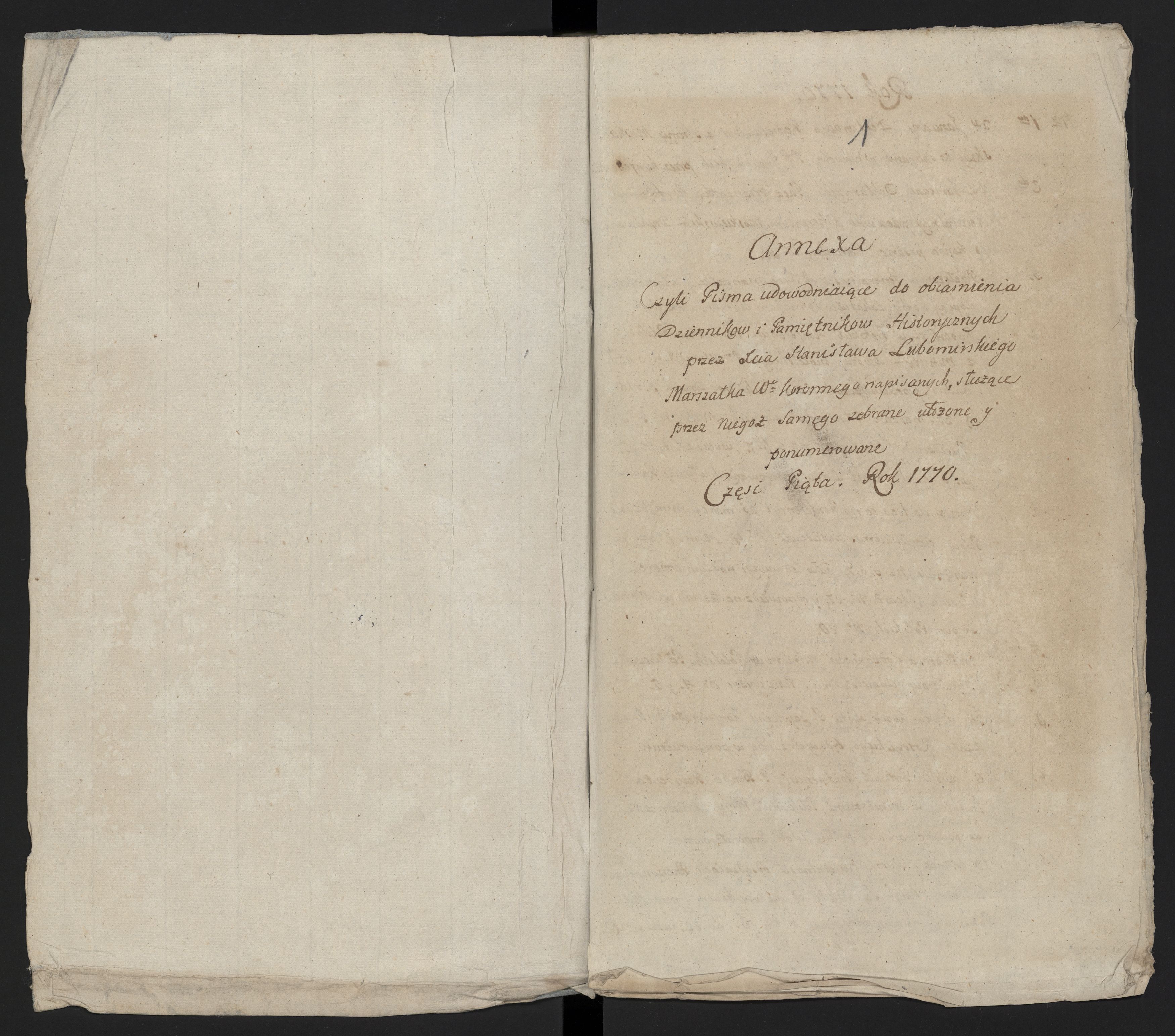 1_335_0_0_313-5_0001