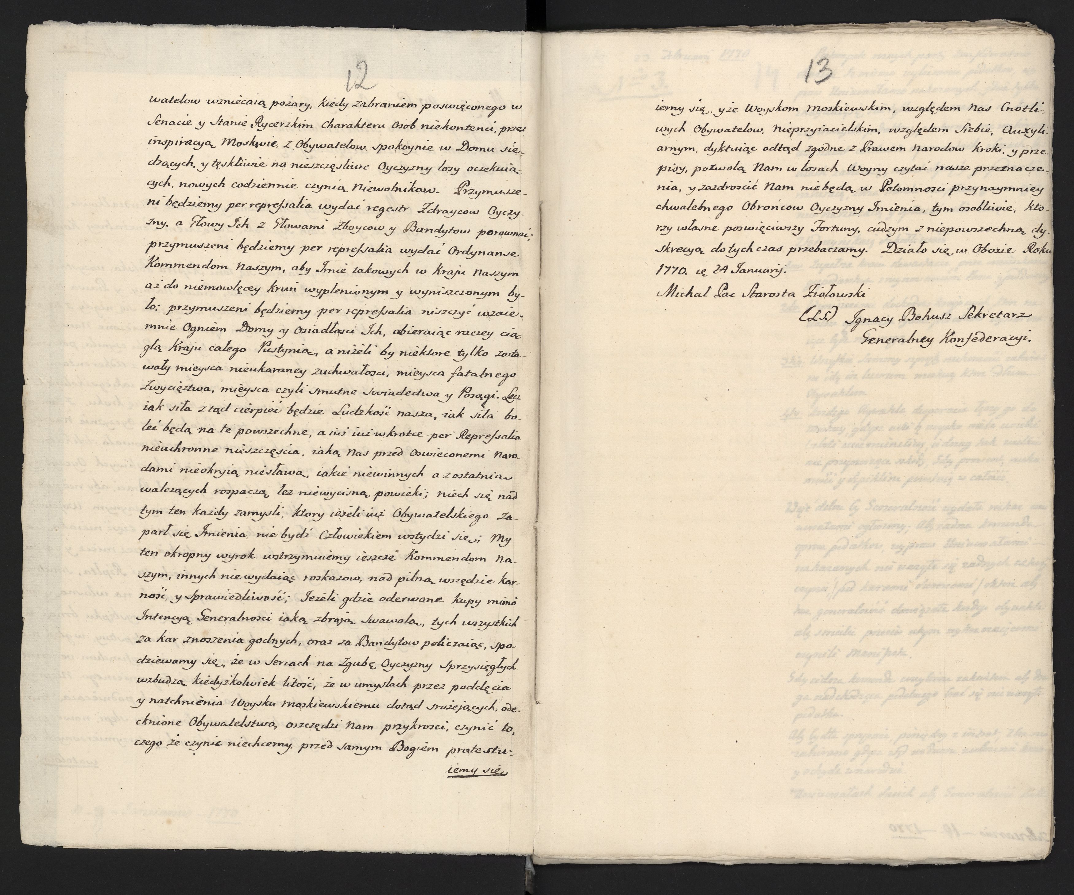 1_335_0_0_313-5_0008