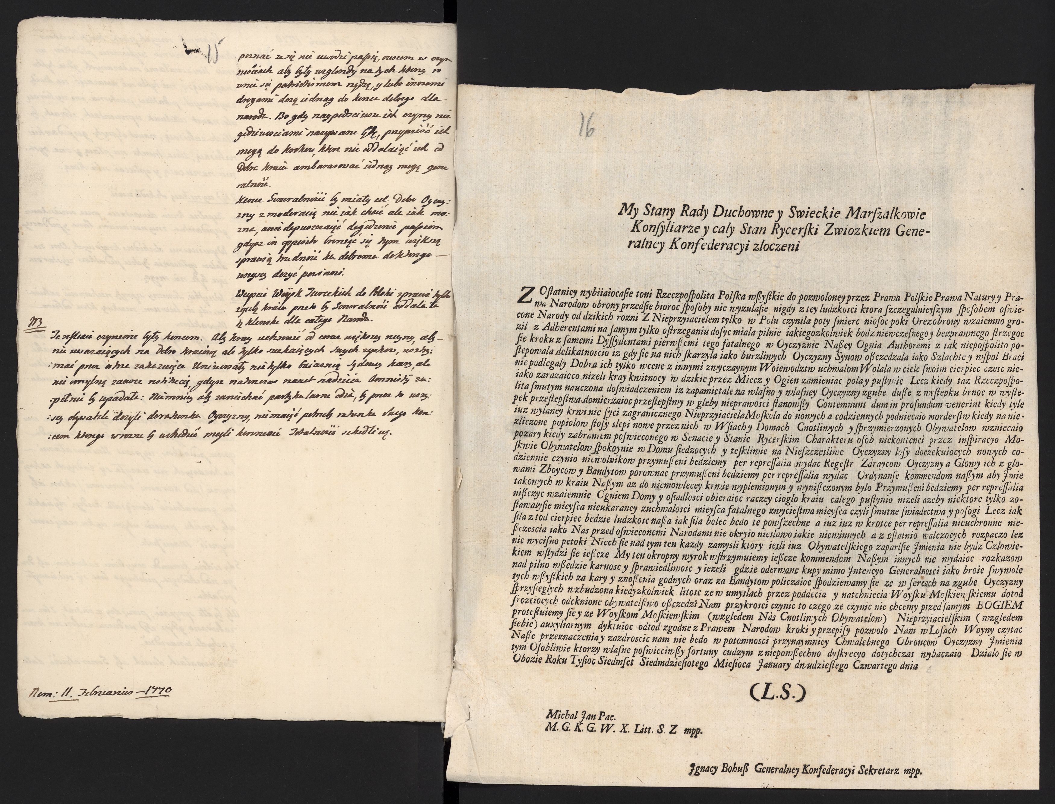 1_335_0_0_313-5_0010