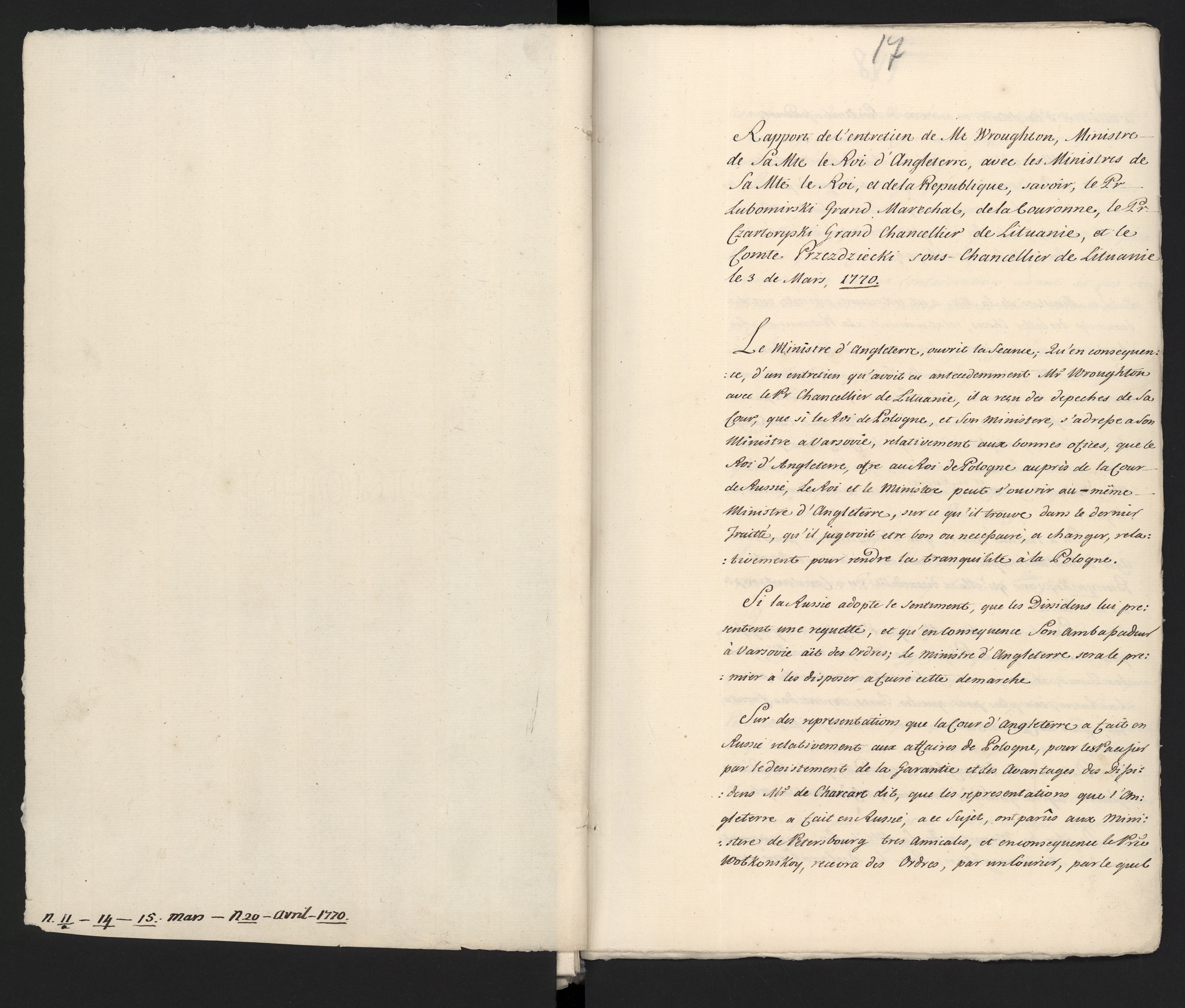 1_335_0_0_313-5_0011