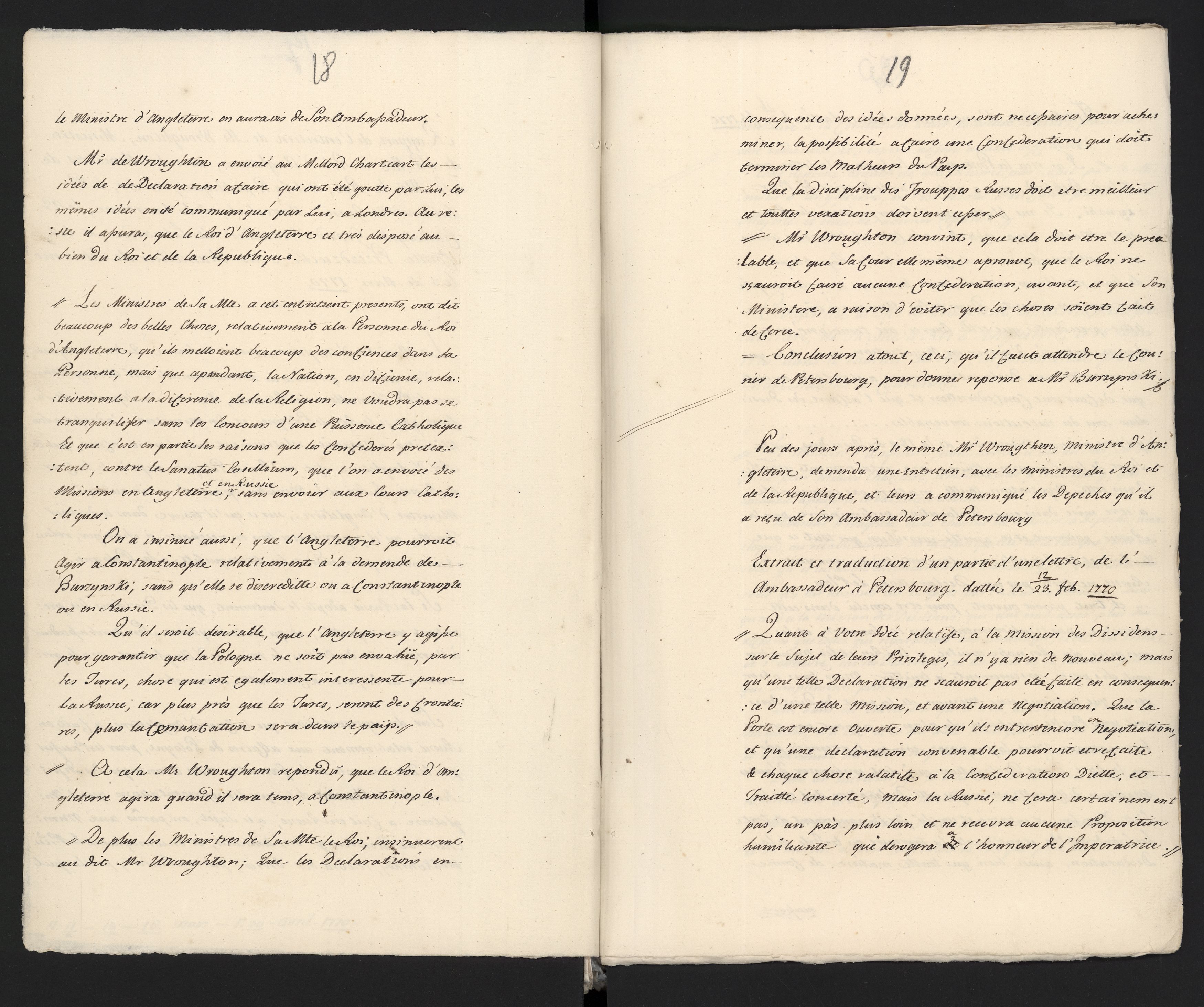 1_335_0_0_313-5_0012