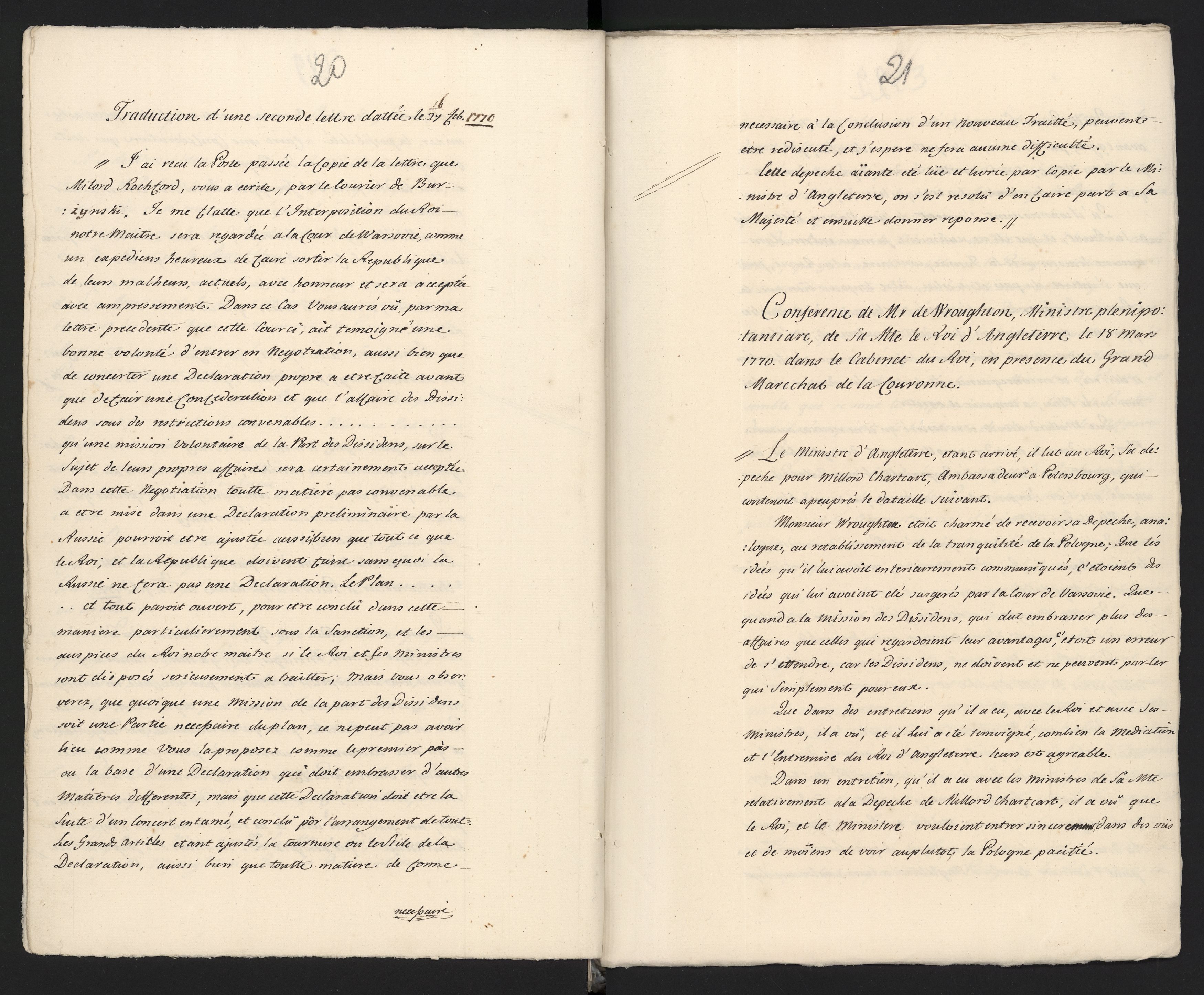 1_335_0_0_313-5_0013