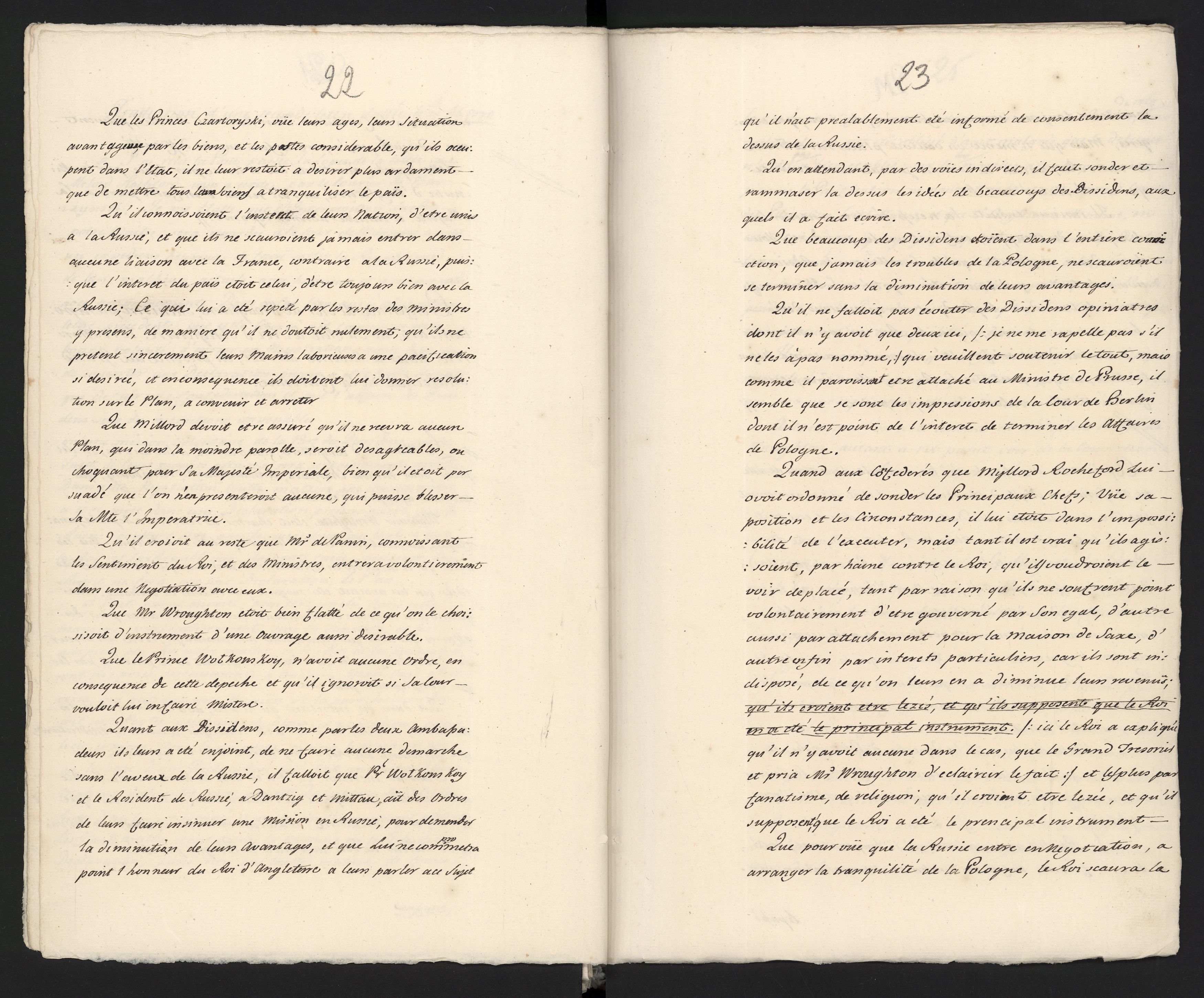 1_335_0_0_313-5_0014