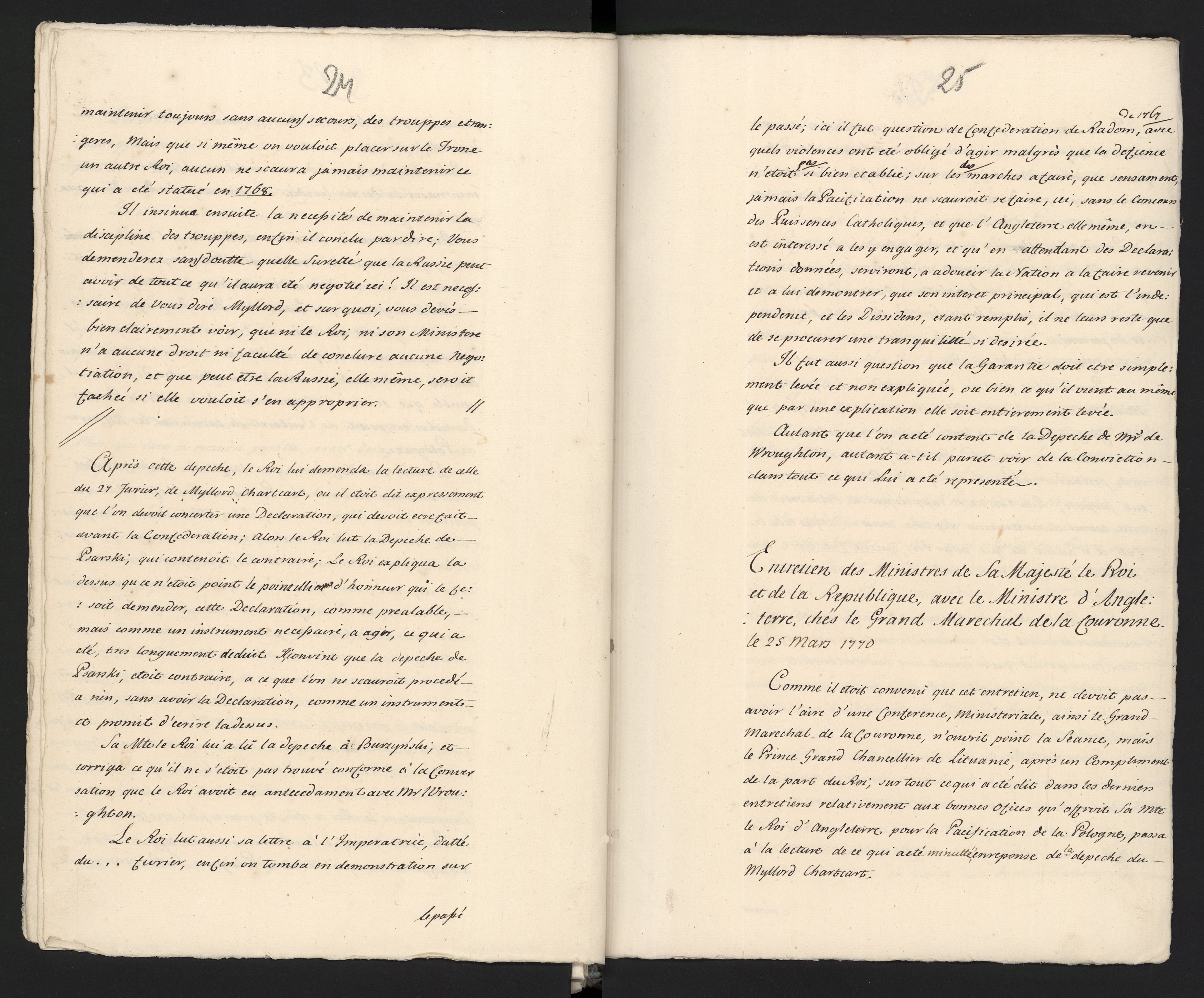 1_335_0_0_313-5_0015