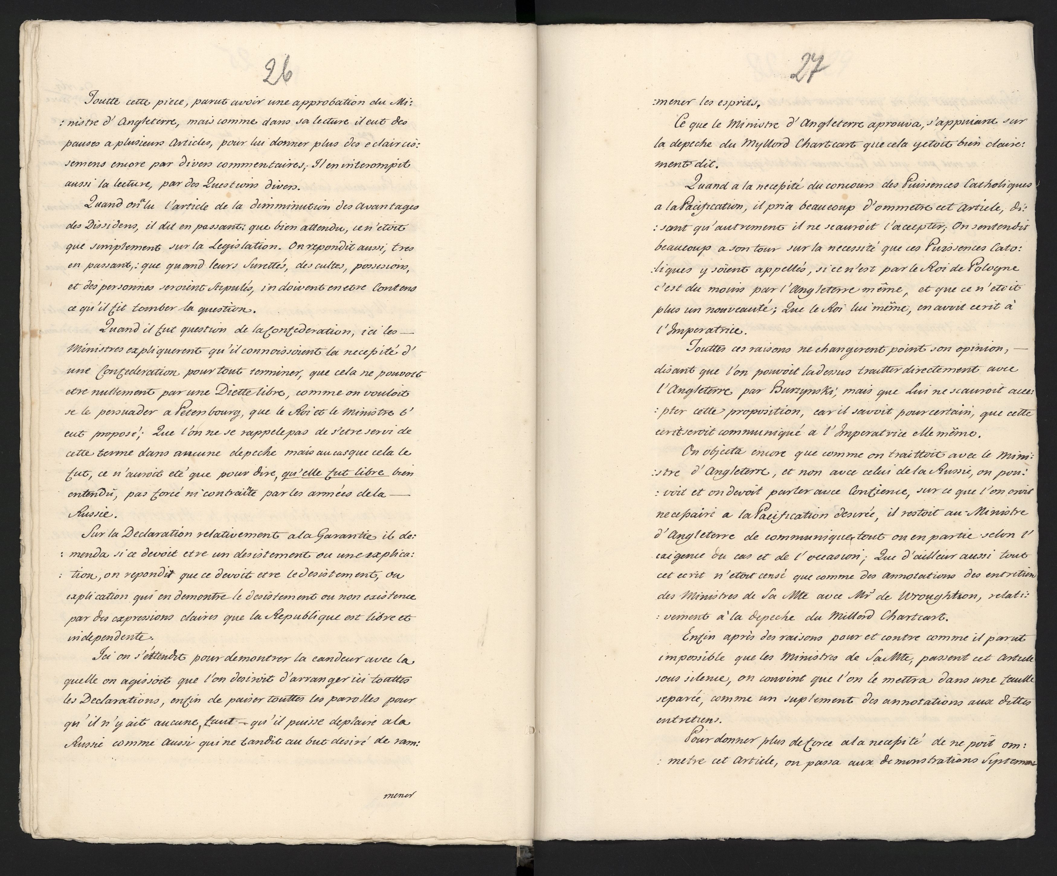 1_335_0_0_313-5_0016