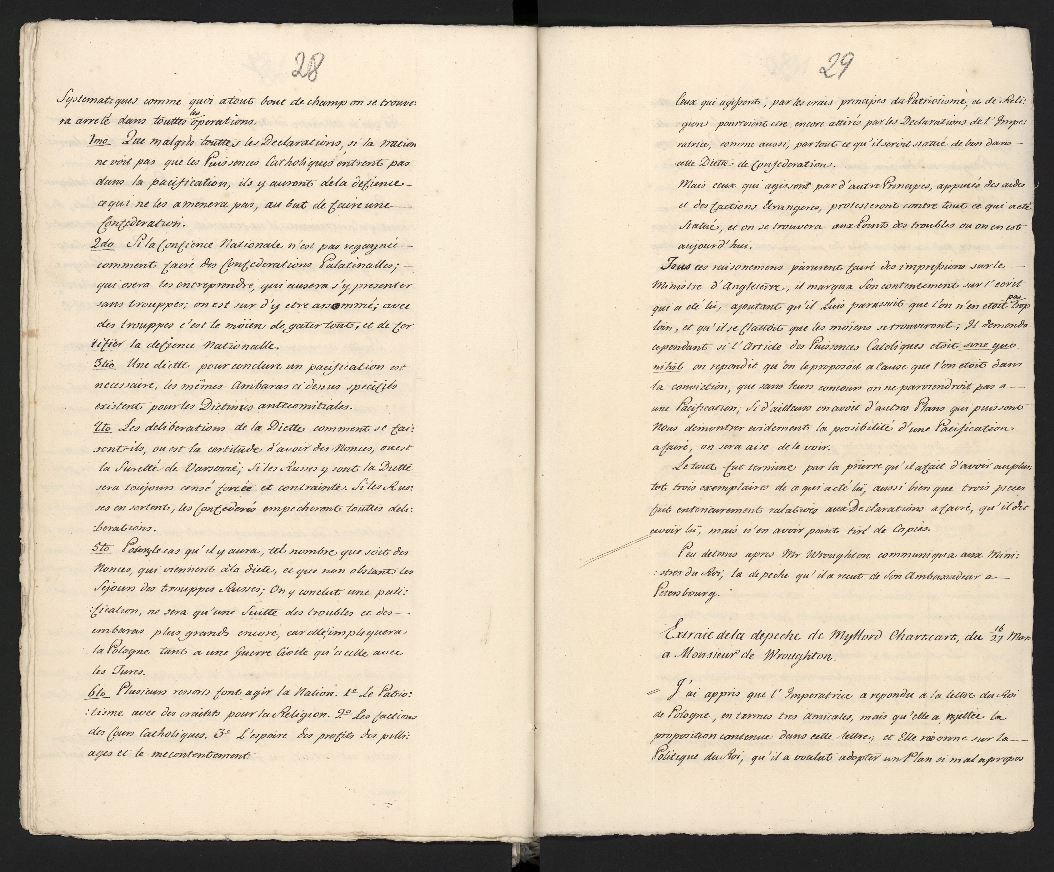 1_335_0_0_313-5_0017