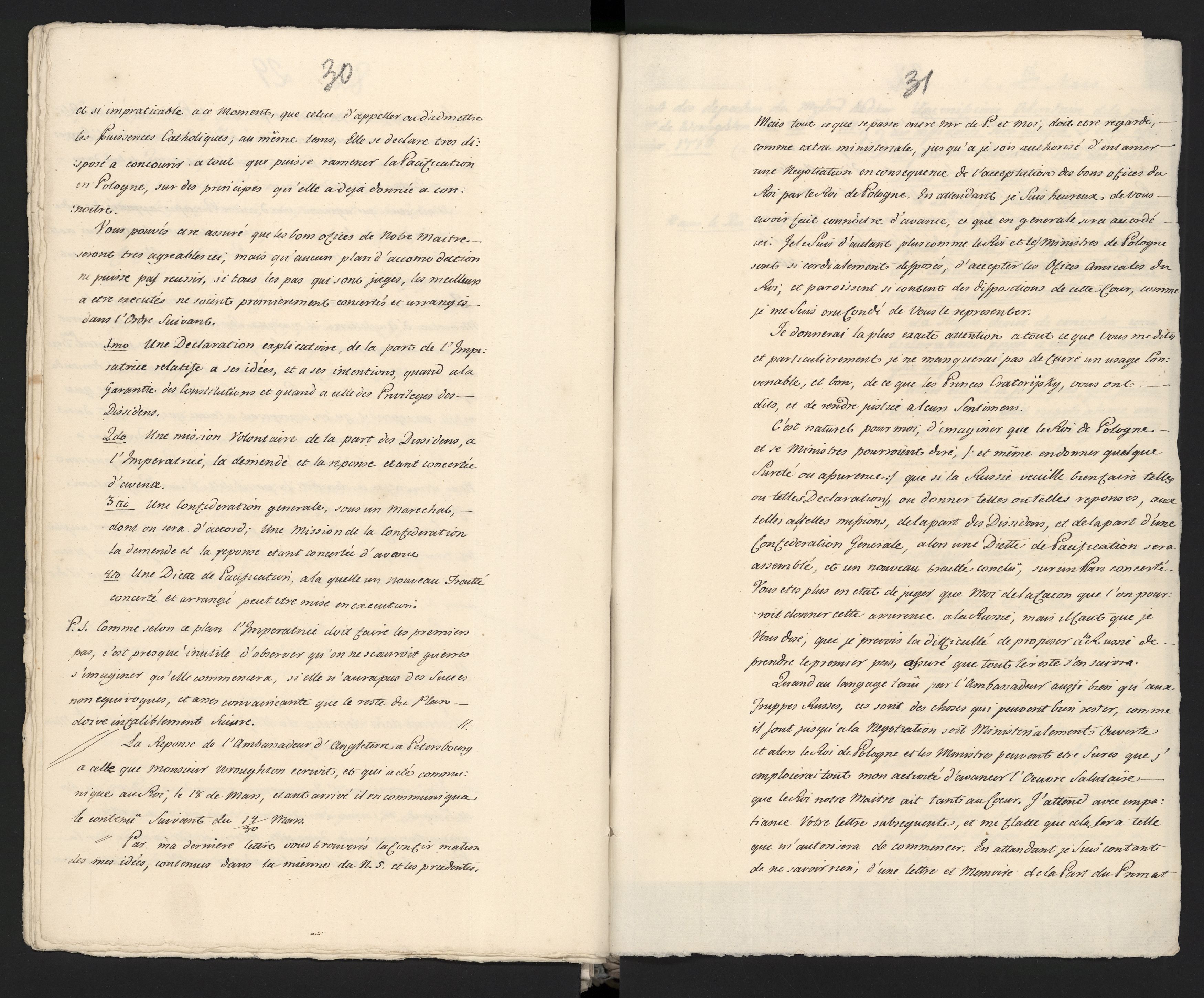 1_335_0_0_313-5_0018