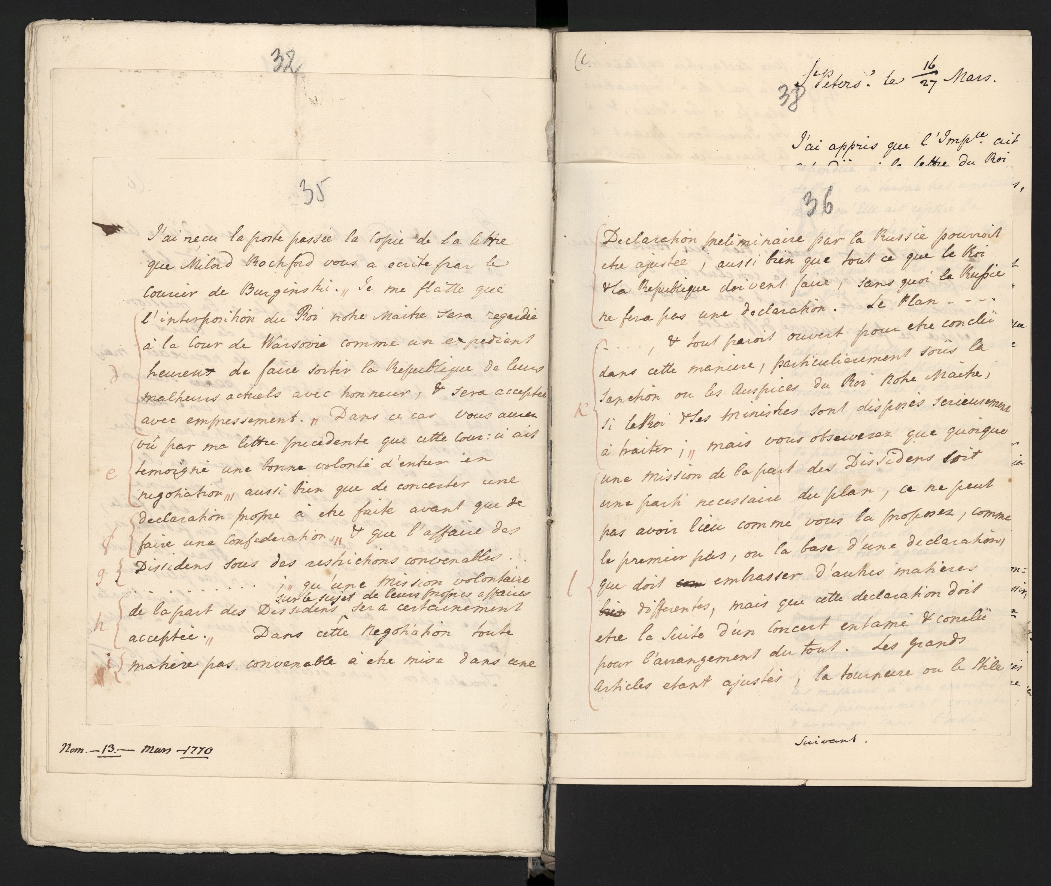 1_335_0_0_313-5_0021