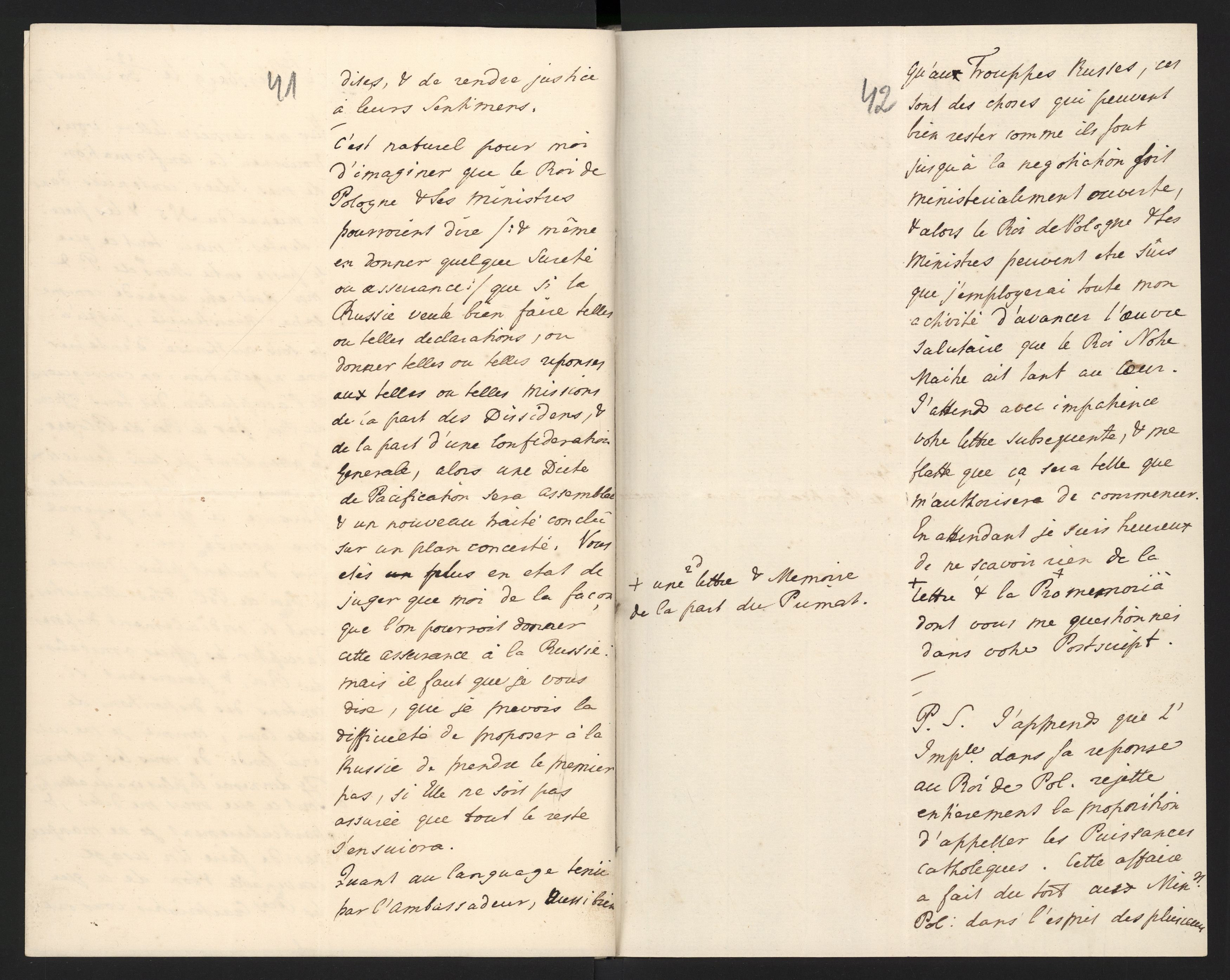 1_335_0_0_313-5_0025