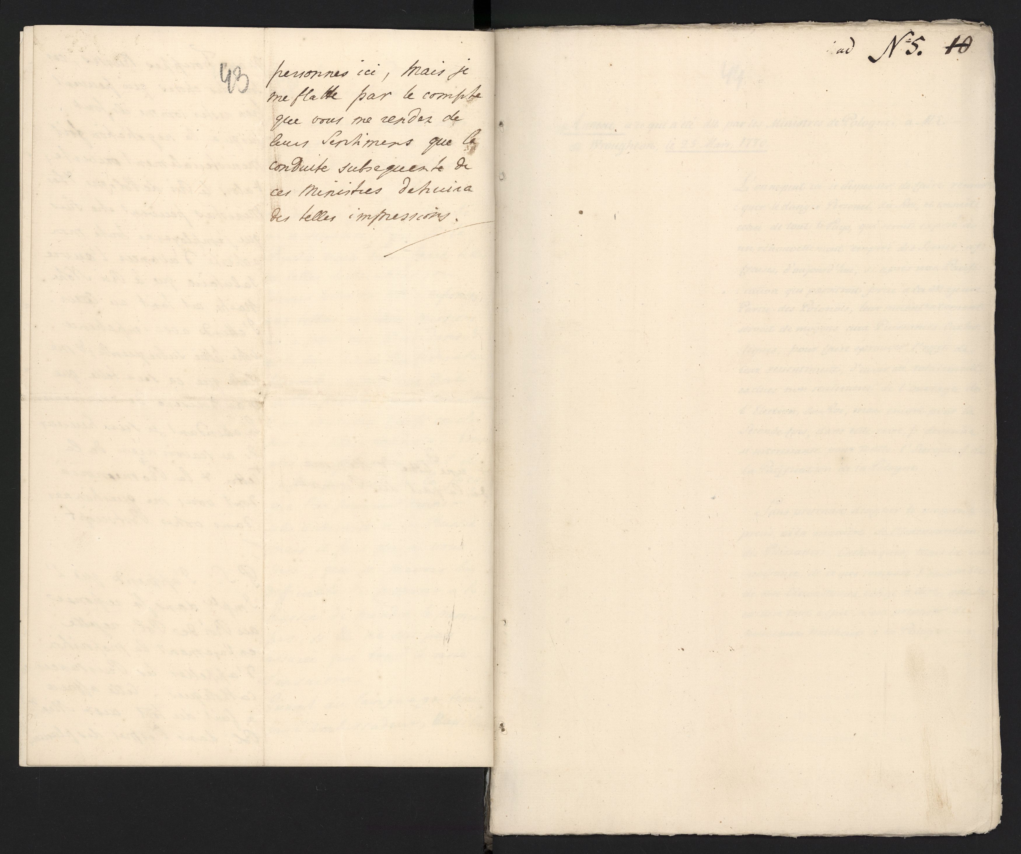 1_335_0_0_313-5_0026