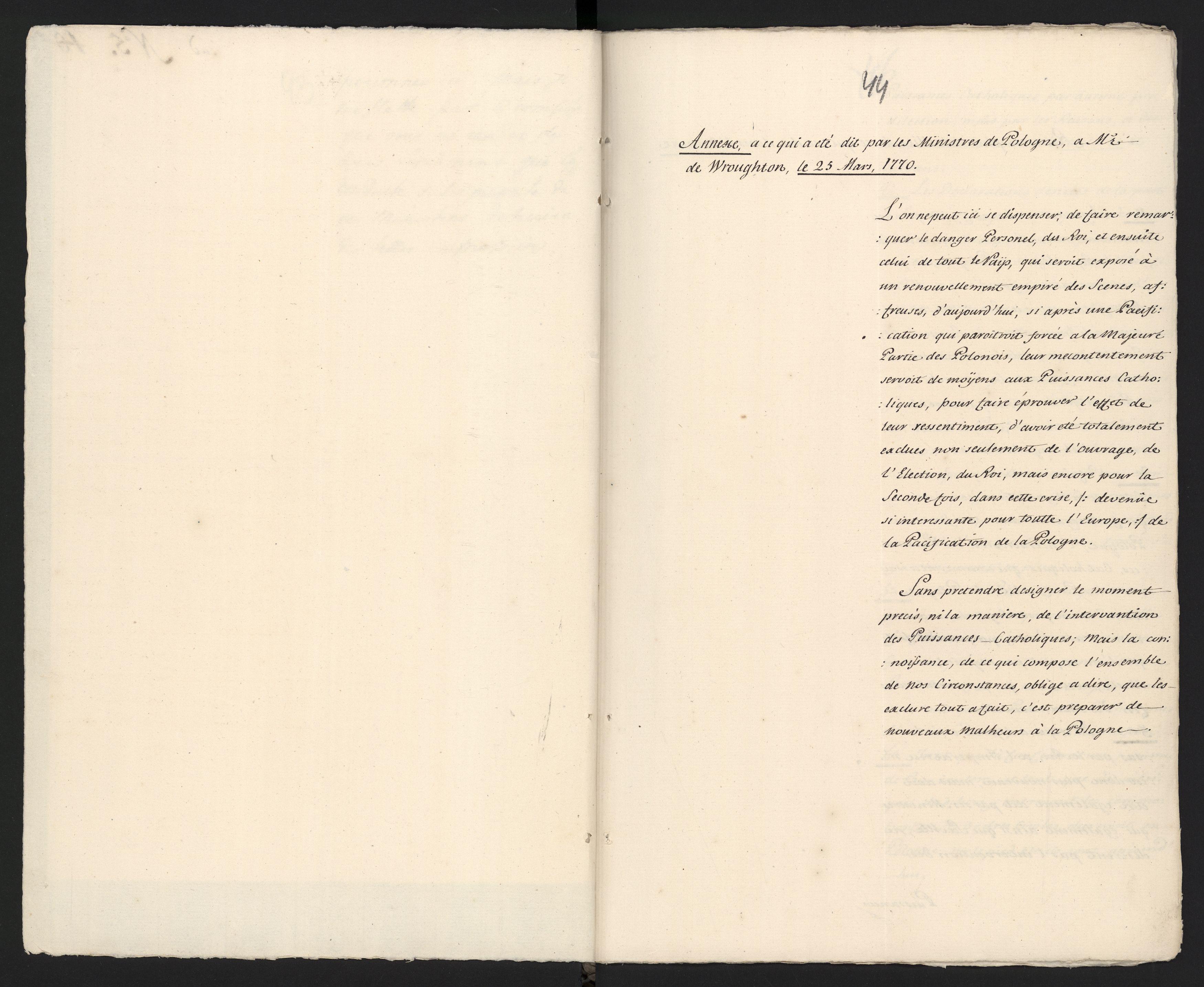 1_335_0_0_313-5_0027