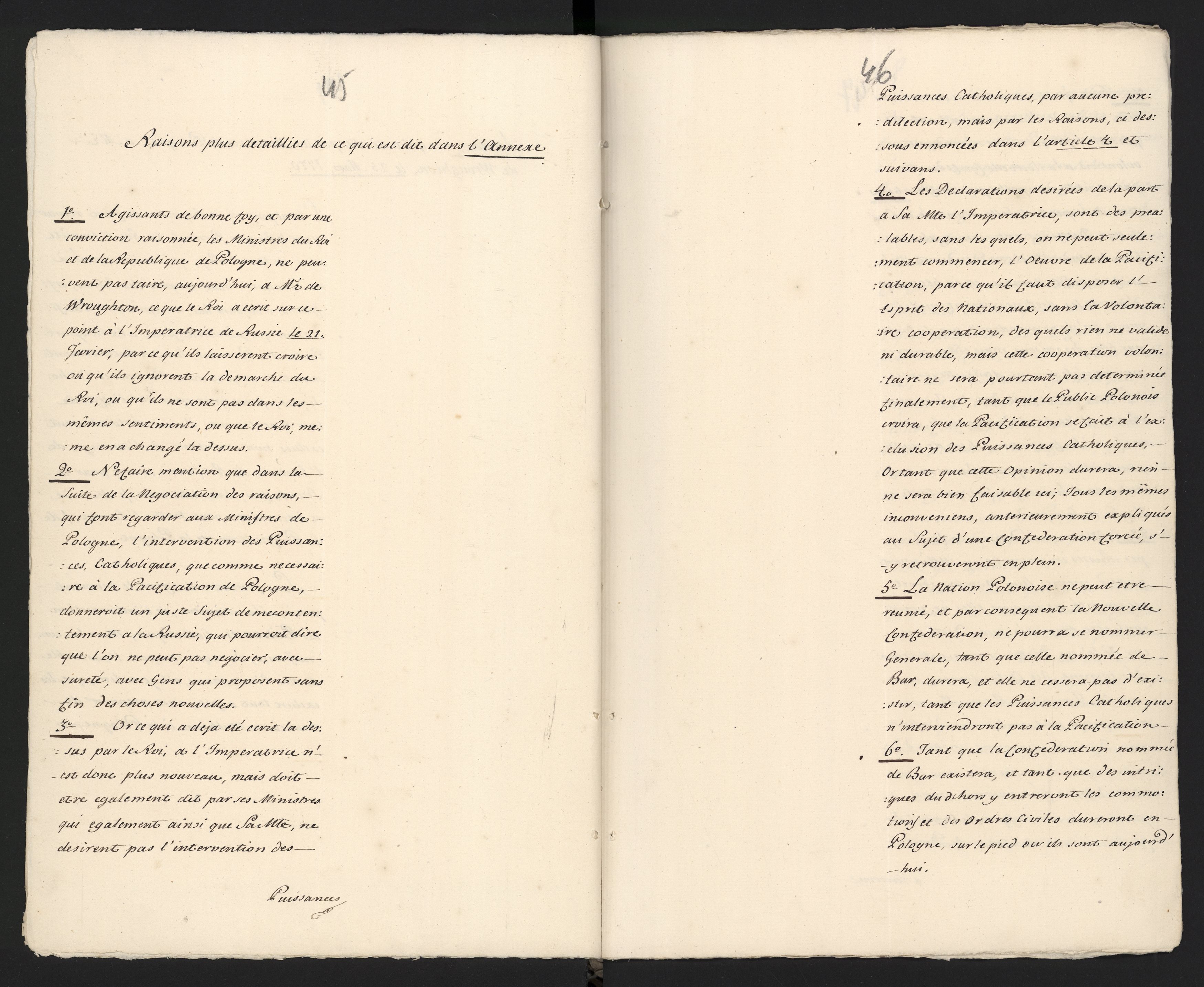 1_335_0_0_313-5_0028