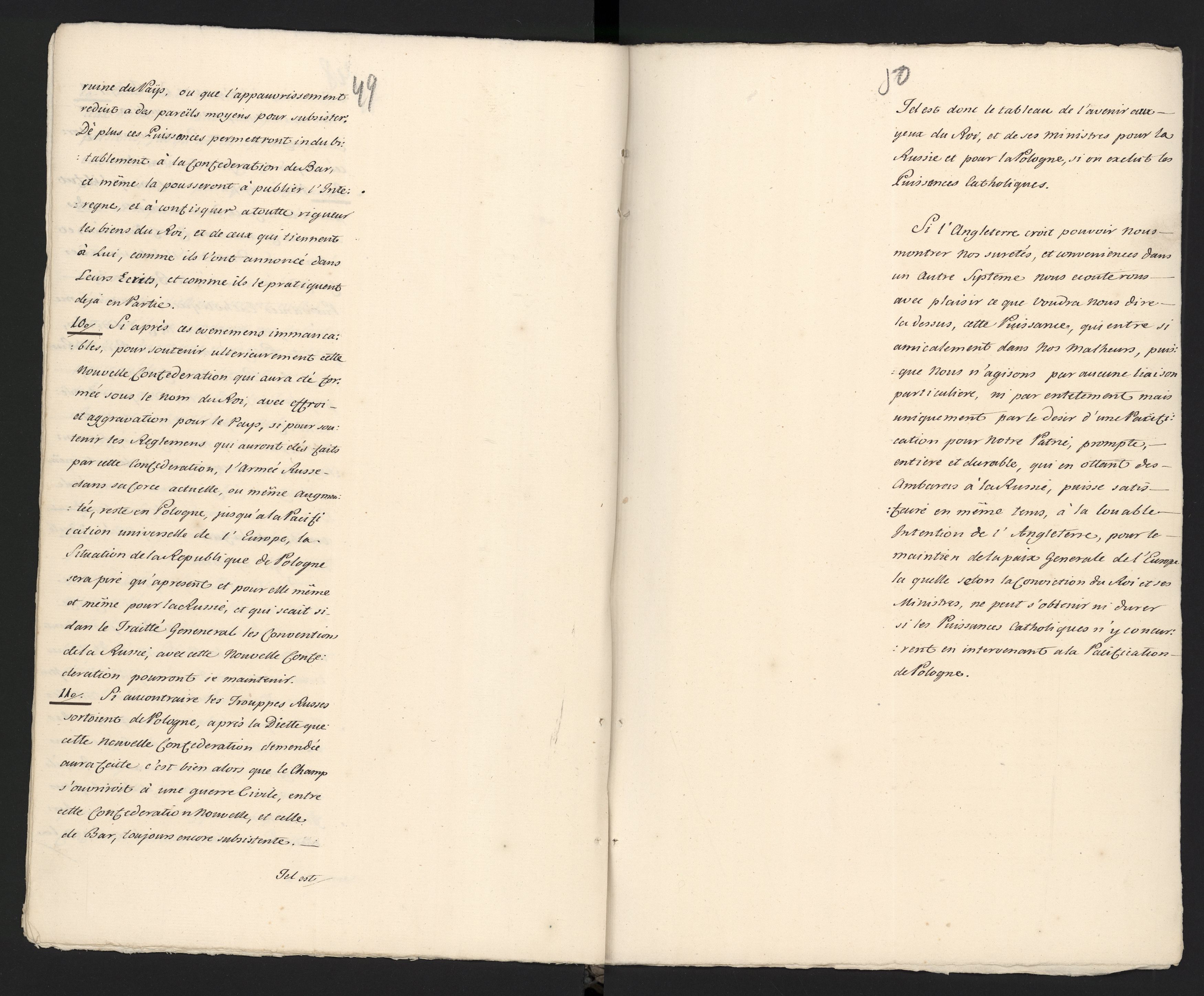 1_335_0_0_313-5_0030