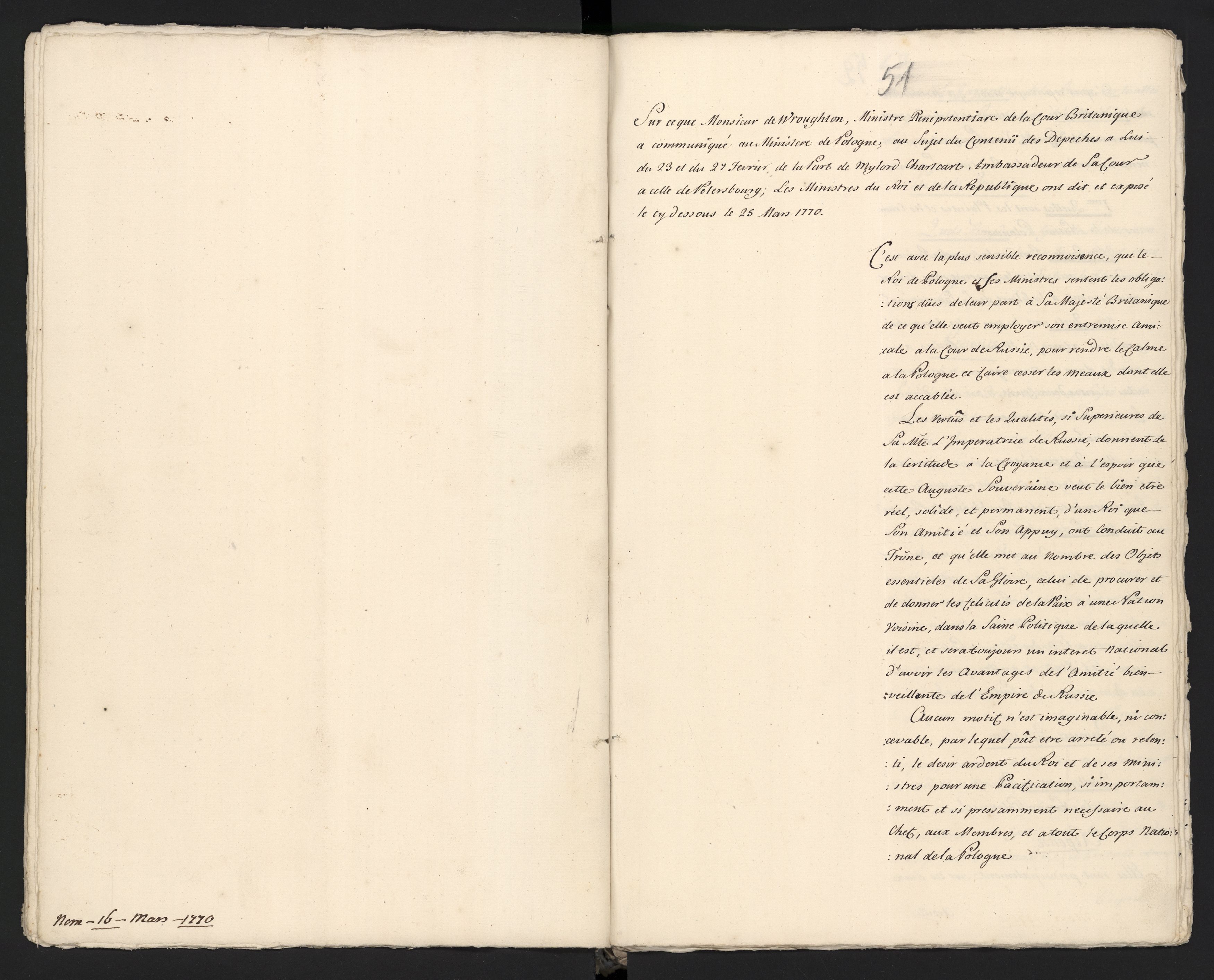 1_335_0_0_313-5_0031