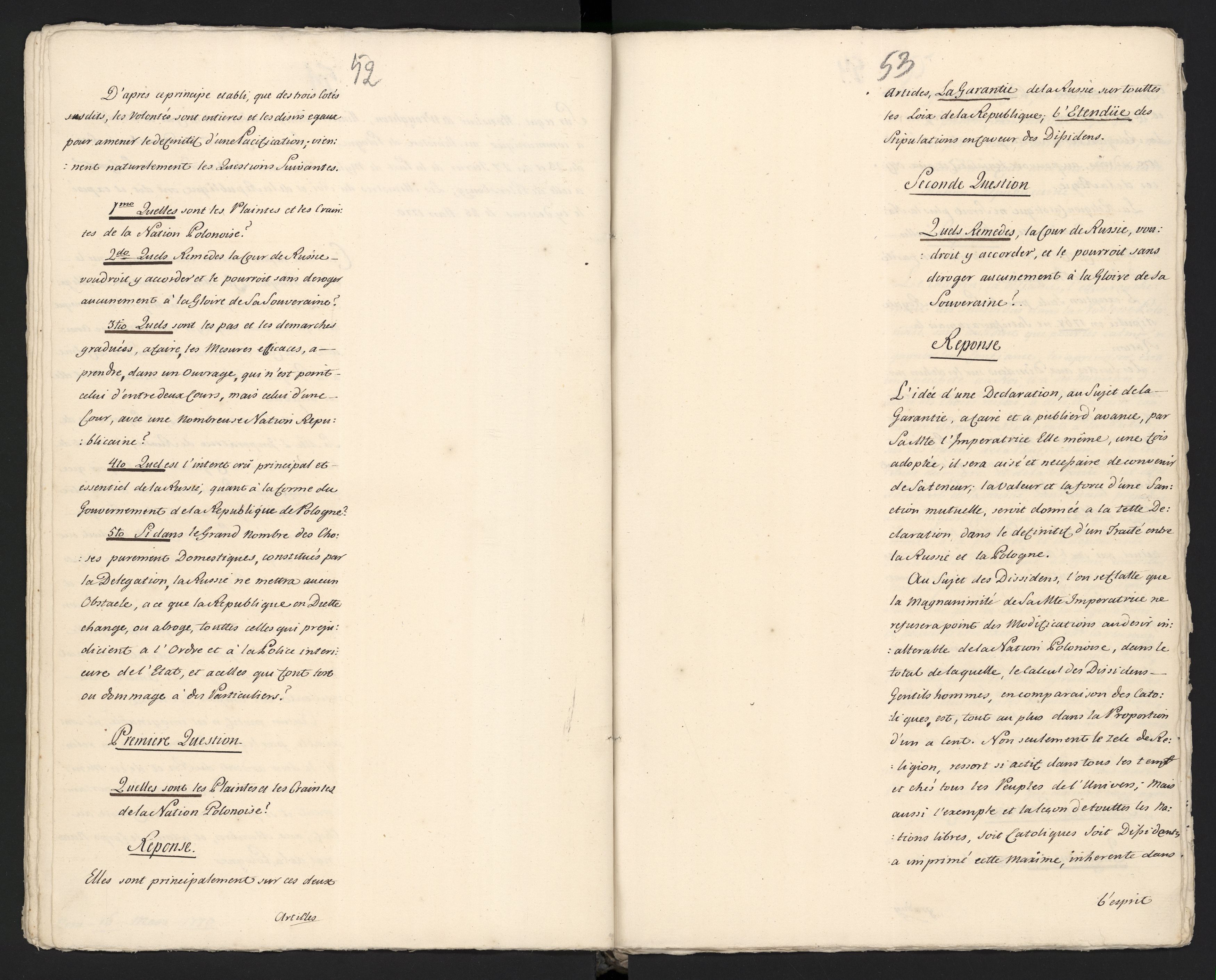 1_335_0_0_313-5_0032