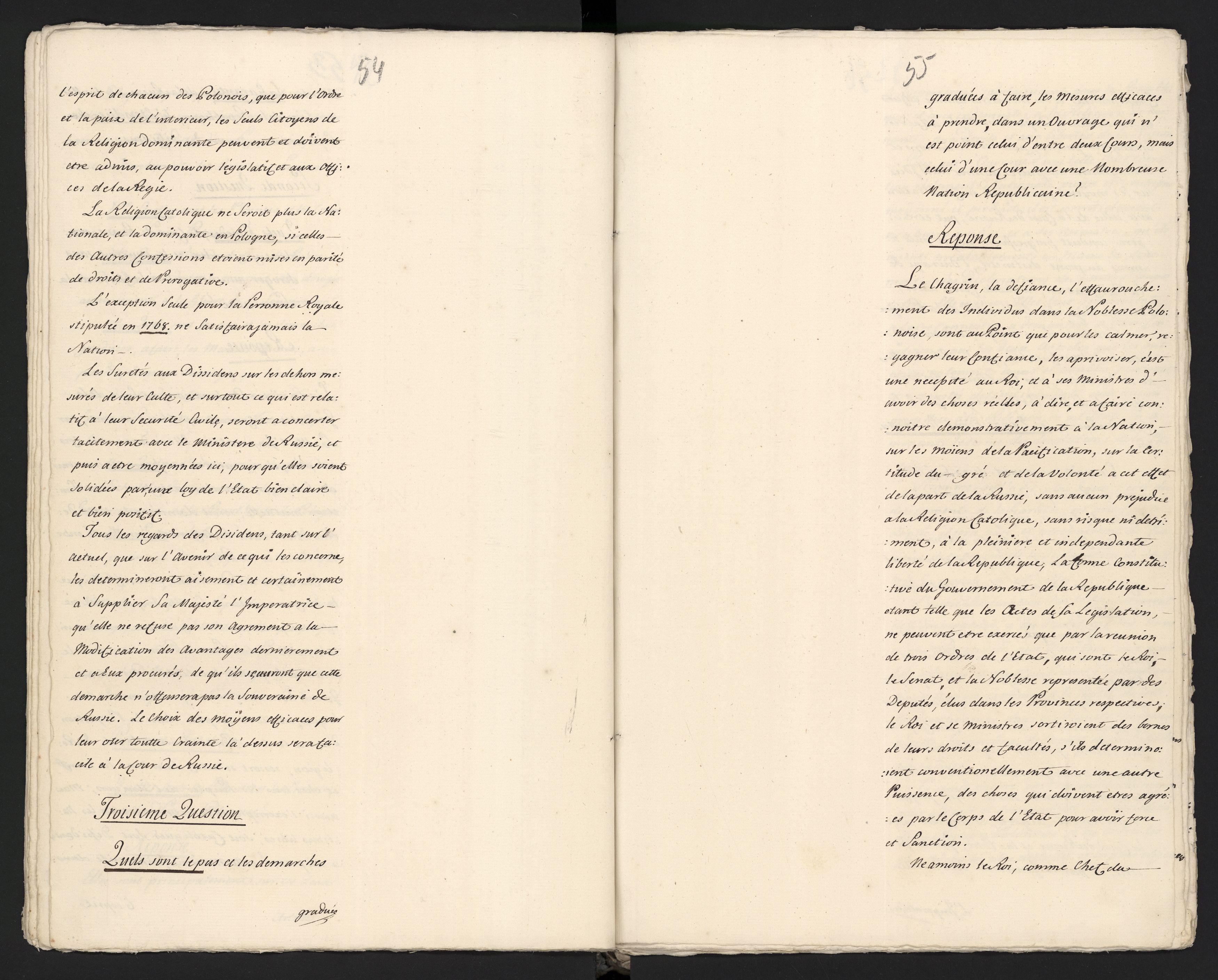 1_335_0_0_313-5_0033