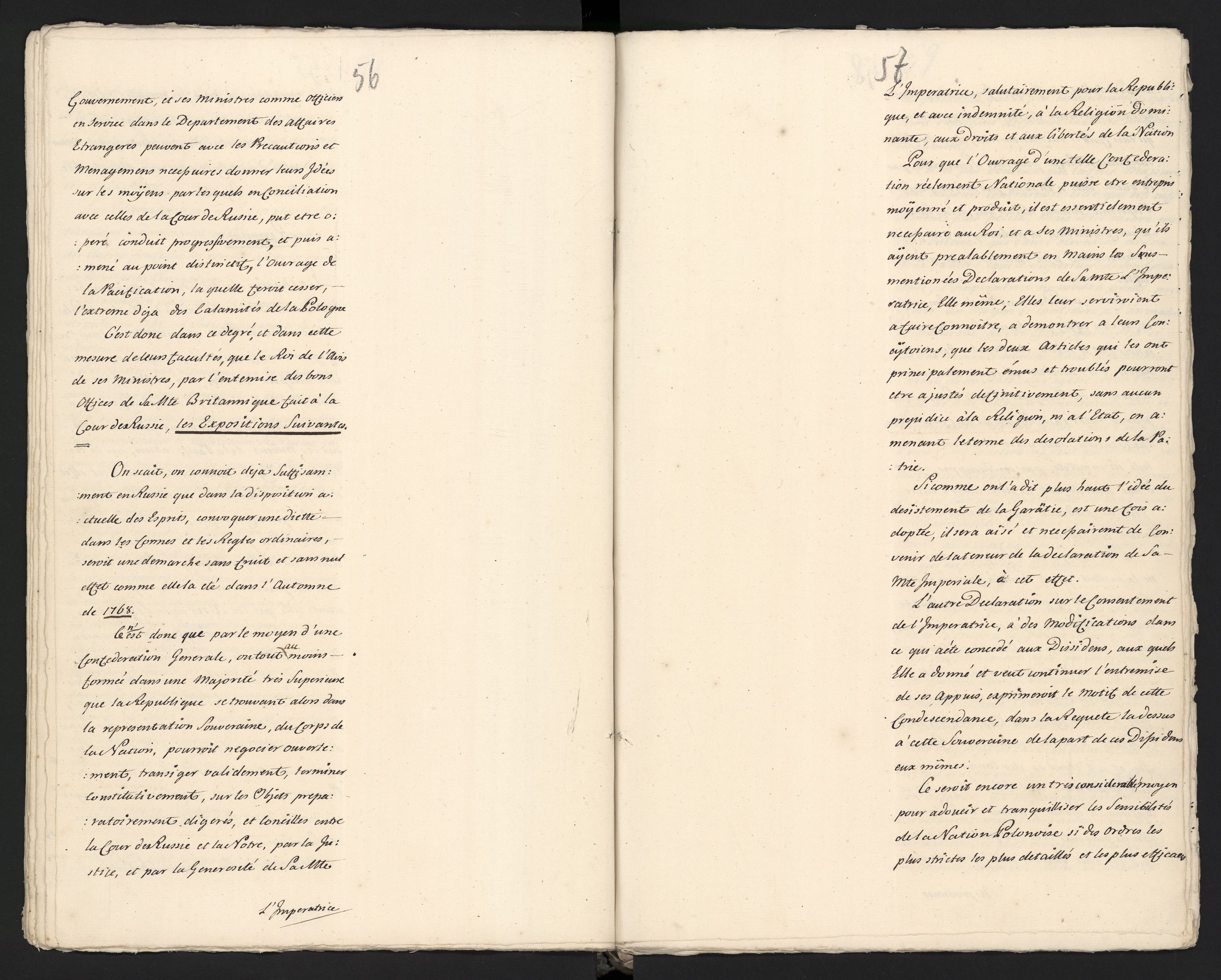 1_335_0_0_313-5_0034