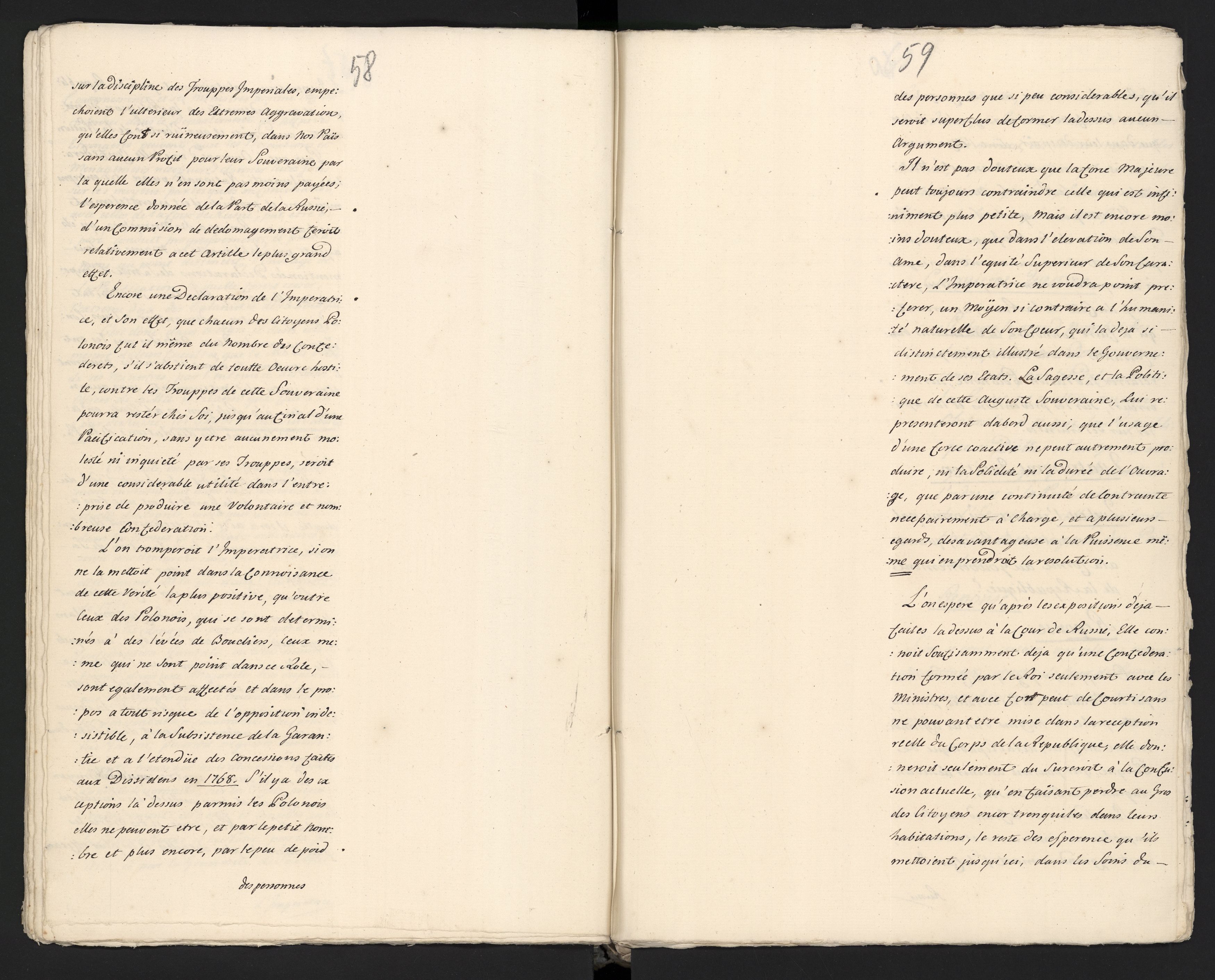 1_335_0_0_313-5_0035