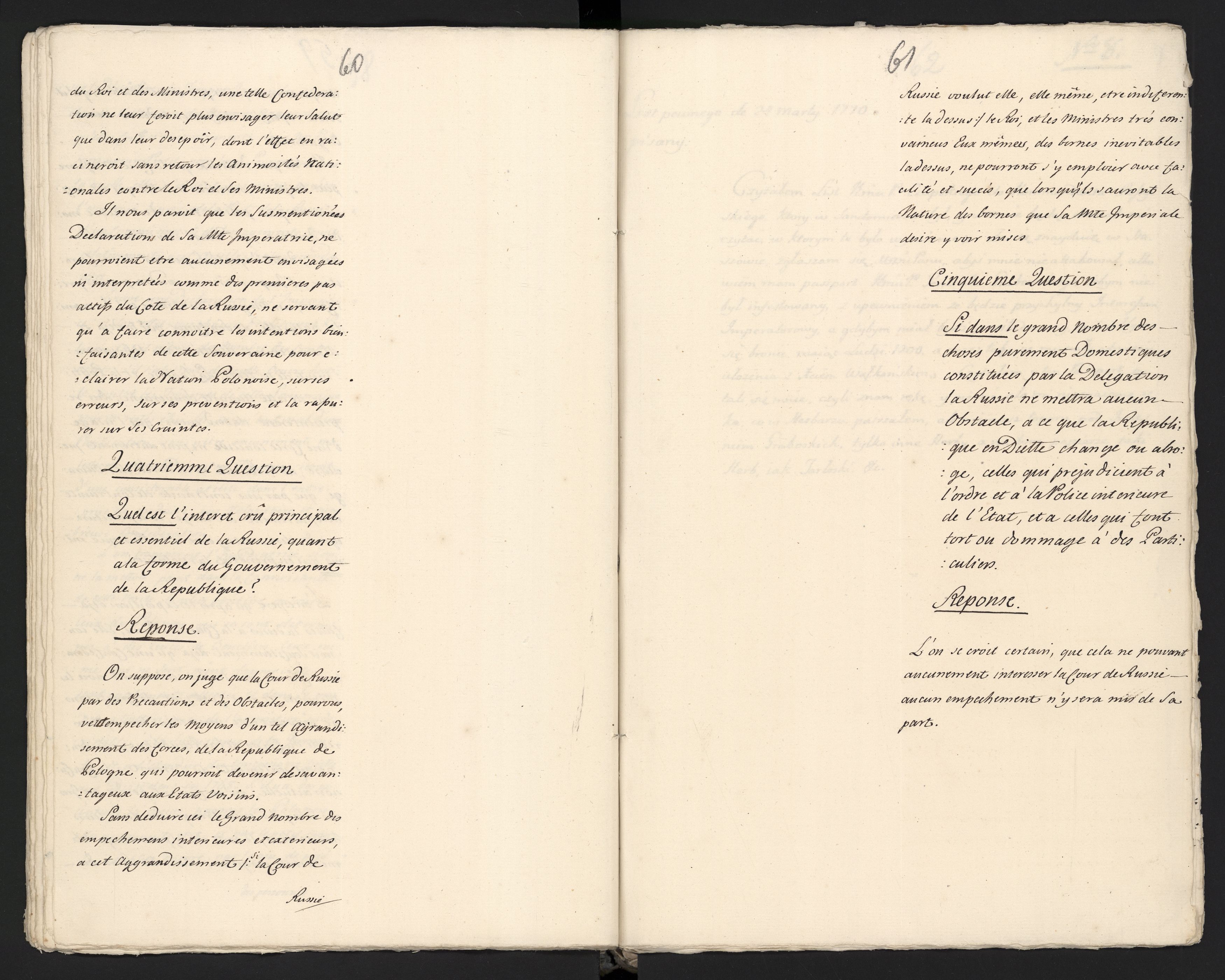 1_335_0_0_313-5_0036