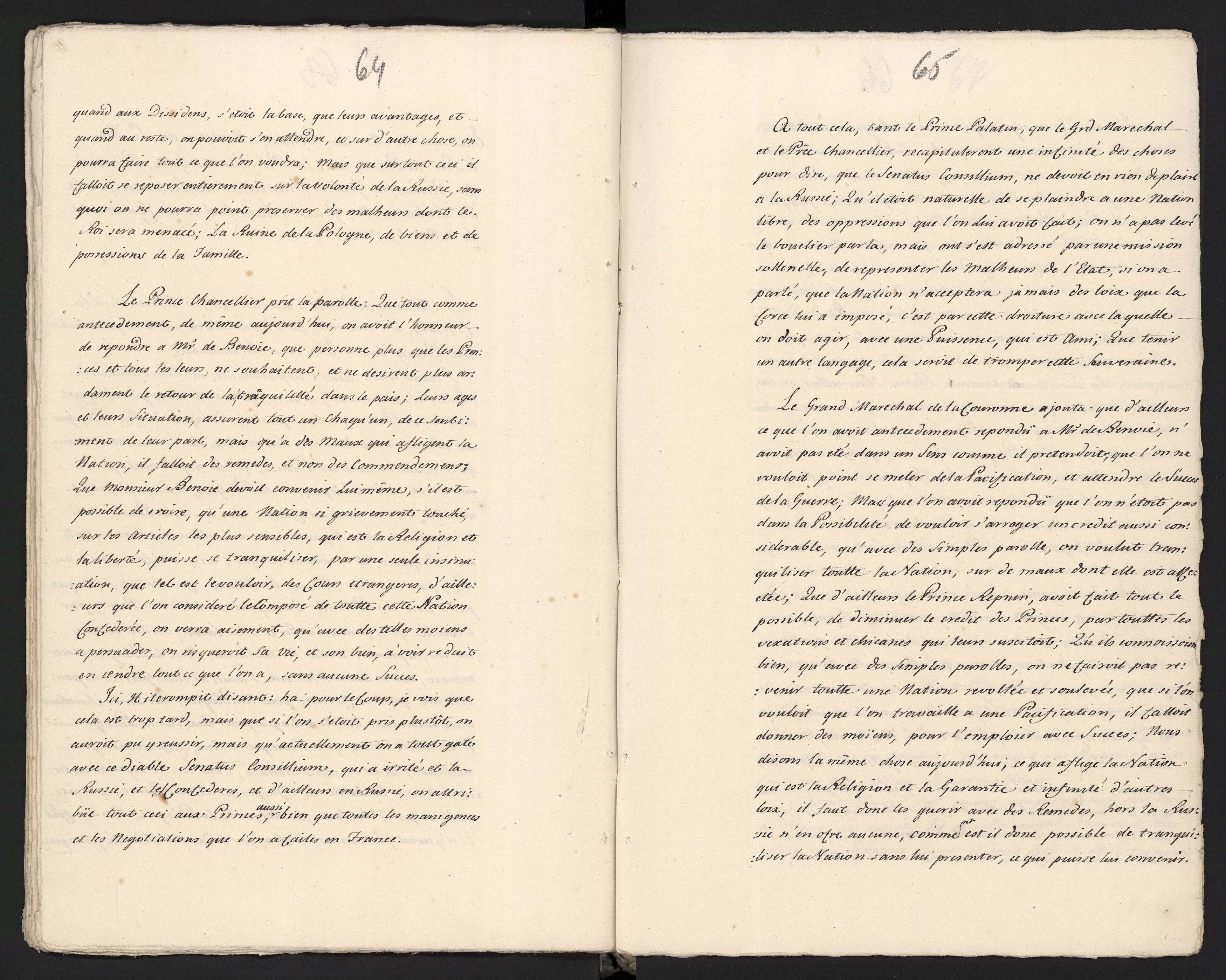 1_335_0_0_313-5_0039