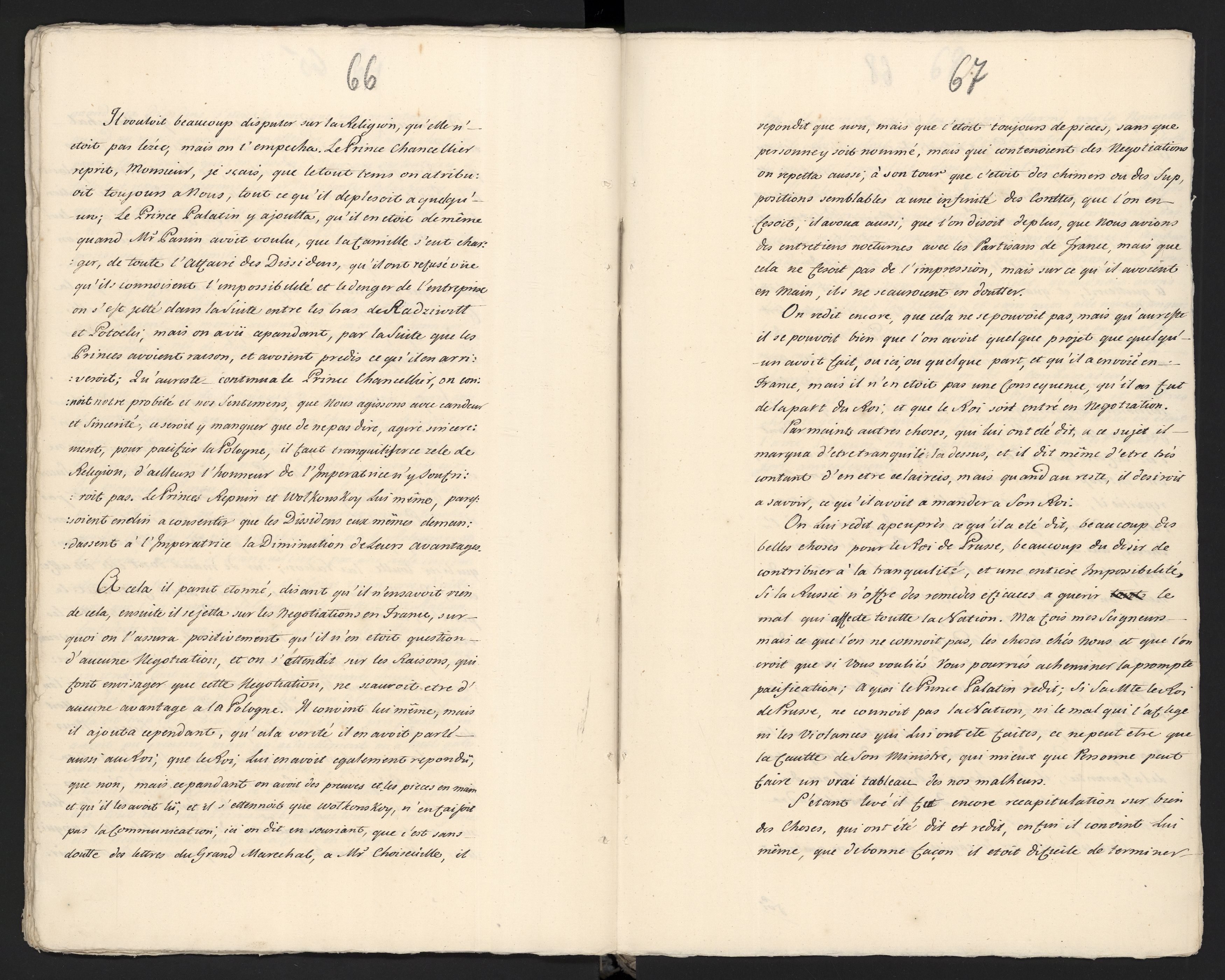 1_335_0_0_313-5_0040