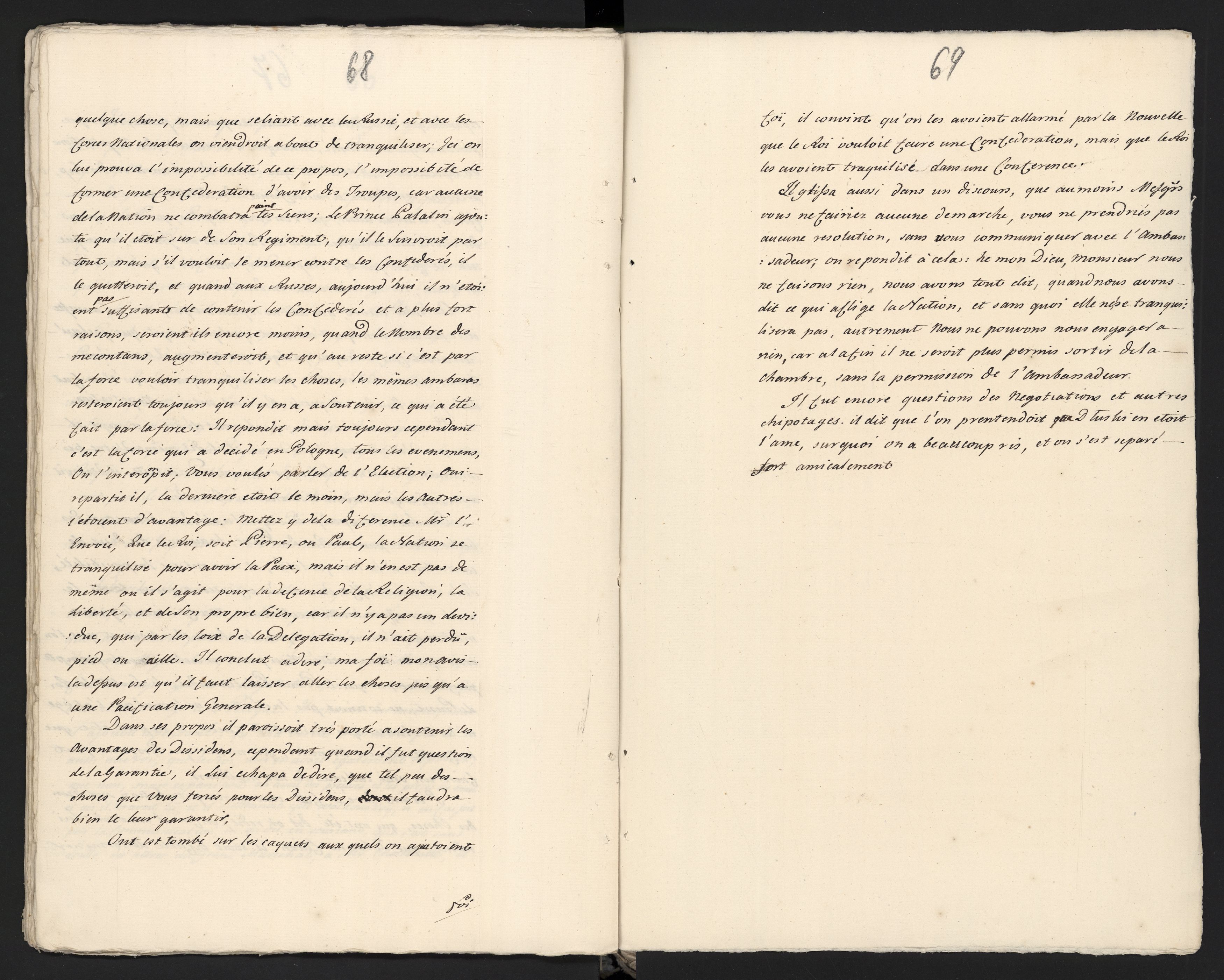 1_335_0_0_313-5_0041