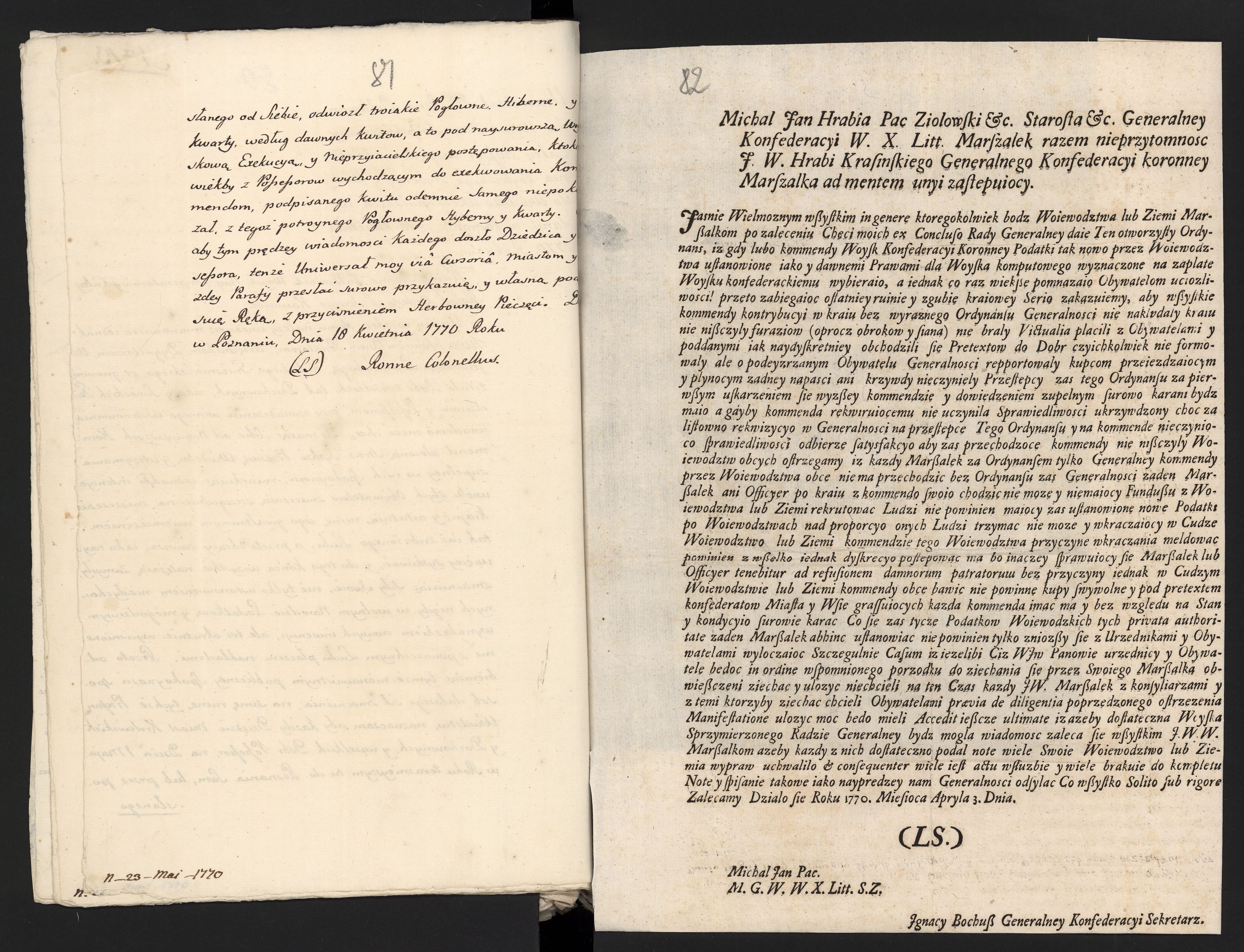 1_335_0_0_313-5_0050