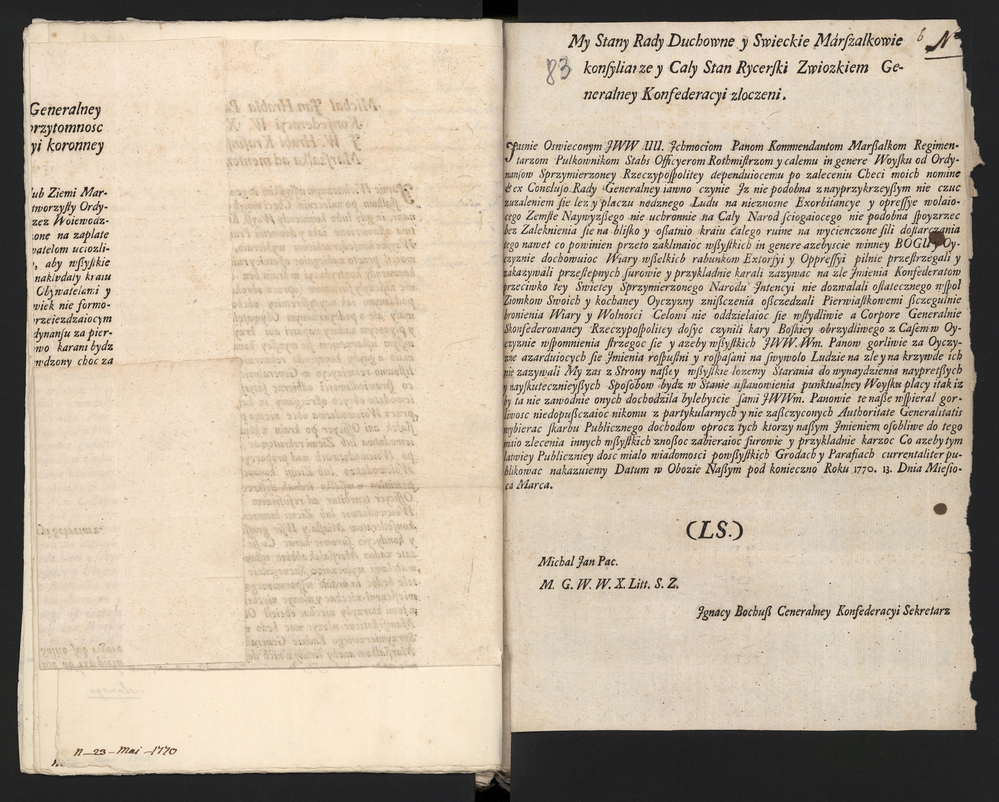 1_335_0_0_313-5_0051