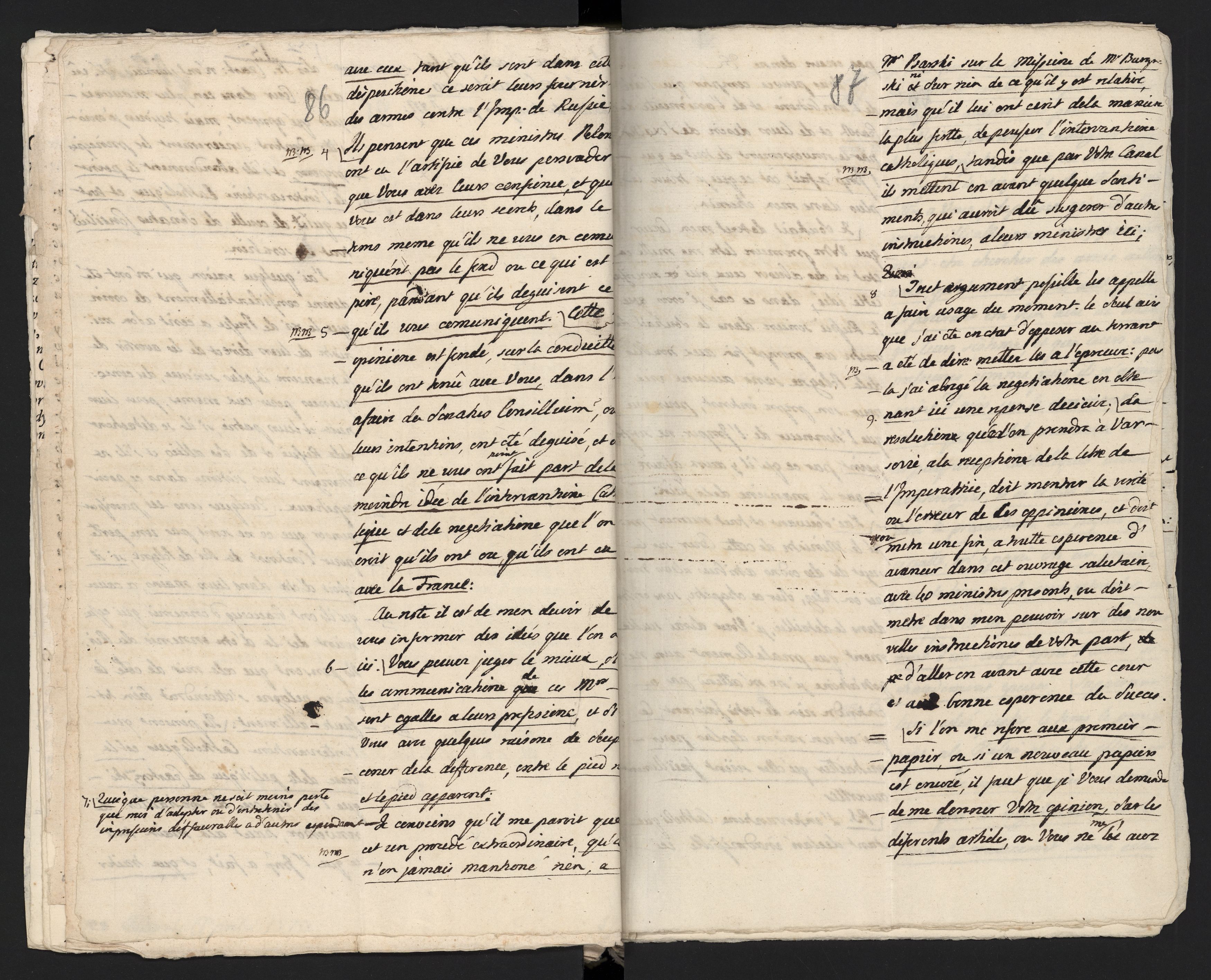 1_335_0_0_313-5_0054